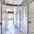 CubeSmart Self Storage - Lexington Ave