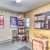 CubeSmart Self Storage - Lexington Ave