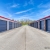 CubeSmart Self Storage - Lexington Ave