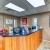 CubeSmart Self Storage - Springboro Pike