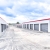 CubeSmart Self Storage - Springboro Pike