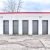 CubeSmart Self Storage - Springboro Pike