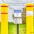CubeSmart Self Storage - Springboro Pike