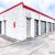CubeSmart Self Storage - Springboro Pike