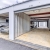 CubeSmart Self Storage - Tussing Road