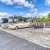 CubeSmart Self Storage - Tussing Road