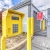 CubeSmart Self Storage - Tussing Road