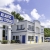 Atlantic Self Storage - US1