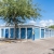 Atlantic Self Storage - US1