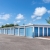 Atlantic Self Storage - US1