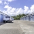 Atlantic Self Storage - US1