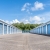 Atlantic Self Storage - US1