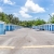 Atlantic Self Storage - US1