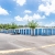 Atlantic Self Storage - US1