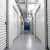 Atlantic Self Storage - US1