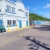 Atlantic Self Storage - US1