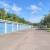 Atlantic Self Storage - US1