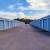 Atlantic Self Storage - US1