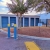 Atlantic Self Storage - US1