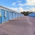 Atlantic Self Storage - US1