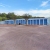 Atlantic Self Storage - US1