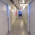 Atlantic Self Storage - US1