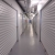 Atlantic Self Storage - US1