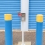 Atlantic Self Storage - US1