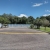 Atlantic Self Storage - US1