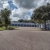 Atlantic Self Storage - US1