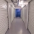 Atlantic Self Storage - US1