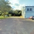 Atlantic Self Storage - US1