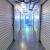 Atlantic Self Storage - US1