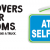 Atlantic Self Storage - US1