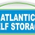 Atlantic Self Storage - US1