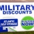 Atlantic Self Storage - US1
