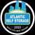Atlantic Self Storage - US1