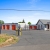 US Storage Centers - Marysville - Hammonton
