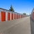 US Storage Centers - Marysville - Hammonton