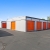 US Storage Centers - Marysville - Hammonton