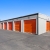 US Storage Centers - Marysville - Hammonton