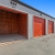 US Storage Centers - Marysville - Hammonton