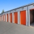US Storage Centers - Marysville - Hammonton