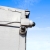 US Storage Centers - Marysville - Hammonton