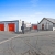 US Storage Centers - Marysville - Hammonton
