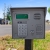 US Storage Centers - Marysville - Hammonton