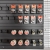 US Storage Centers - Marysville - Hammonton