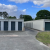Basile Storage
