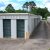 Basile Storage