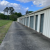 Basile Storage